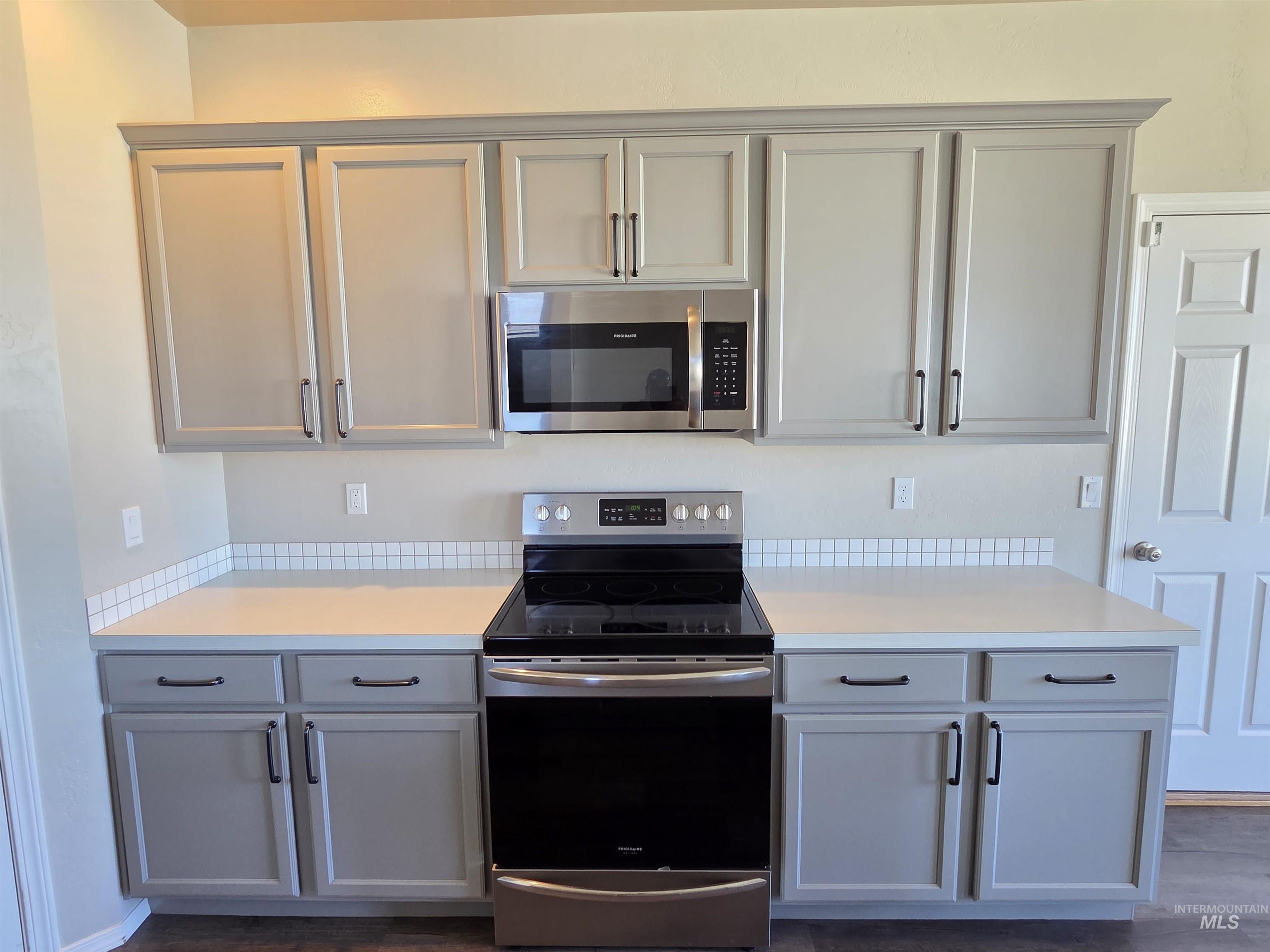 788 Pronghorn Dr, Twin Falls, Idaho 83301, 4 Bedrooms, 2.5 Bathrooms, Residential For Sale, Price $499,000,MLS 98980006