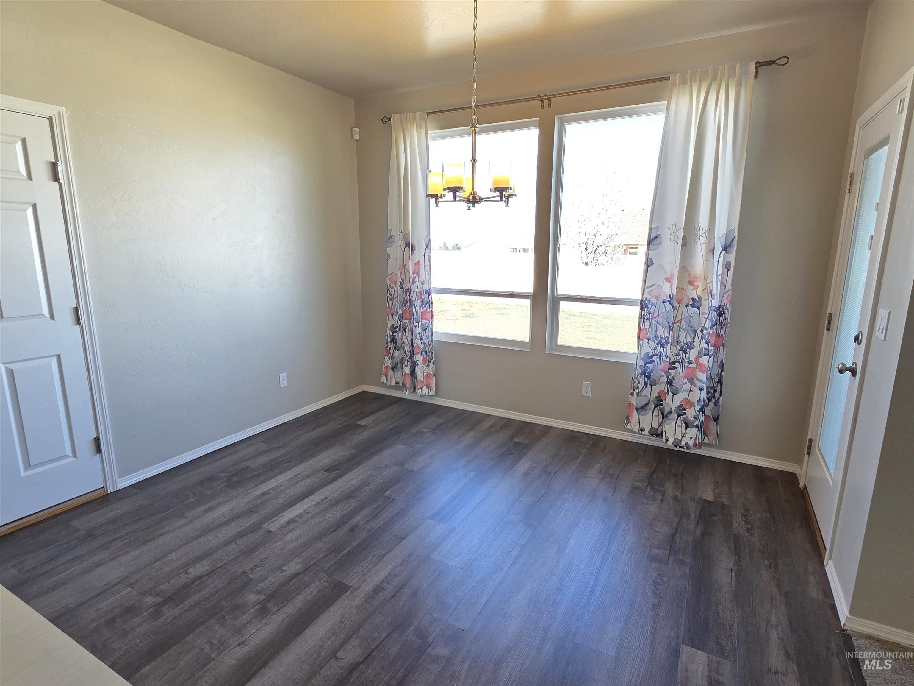 788 Pronghorn Dr, Twin Falls, Idaho 83301, 4 Bedrooms, 2.5 Bathrooms, Residential For Sale, Price $499,000,MLS 98980006