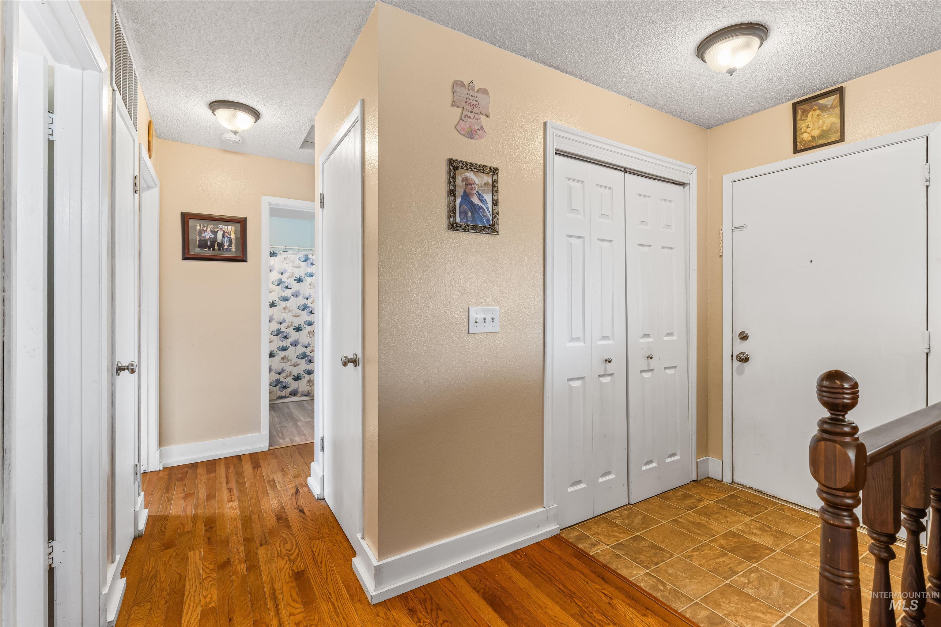 3439 7th Street D, Lewiston, Idaho 83501, 2 Bedrooms, 1.5 Bathrooms, Residential For Sale, Price $315,000,MLS 98980007