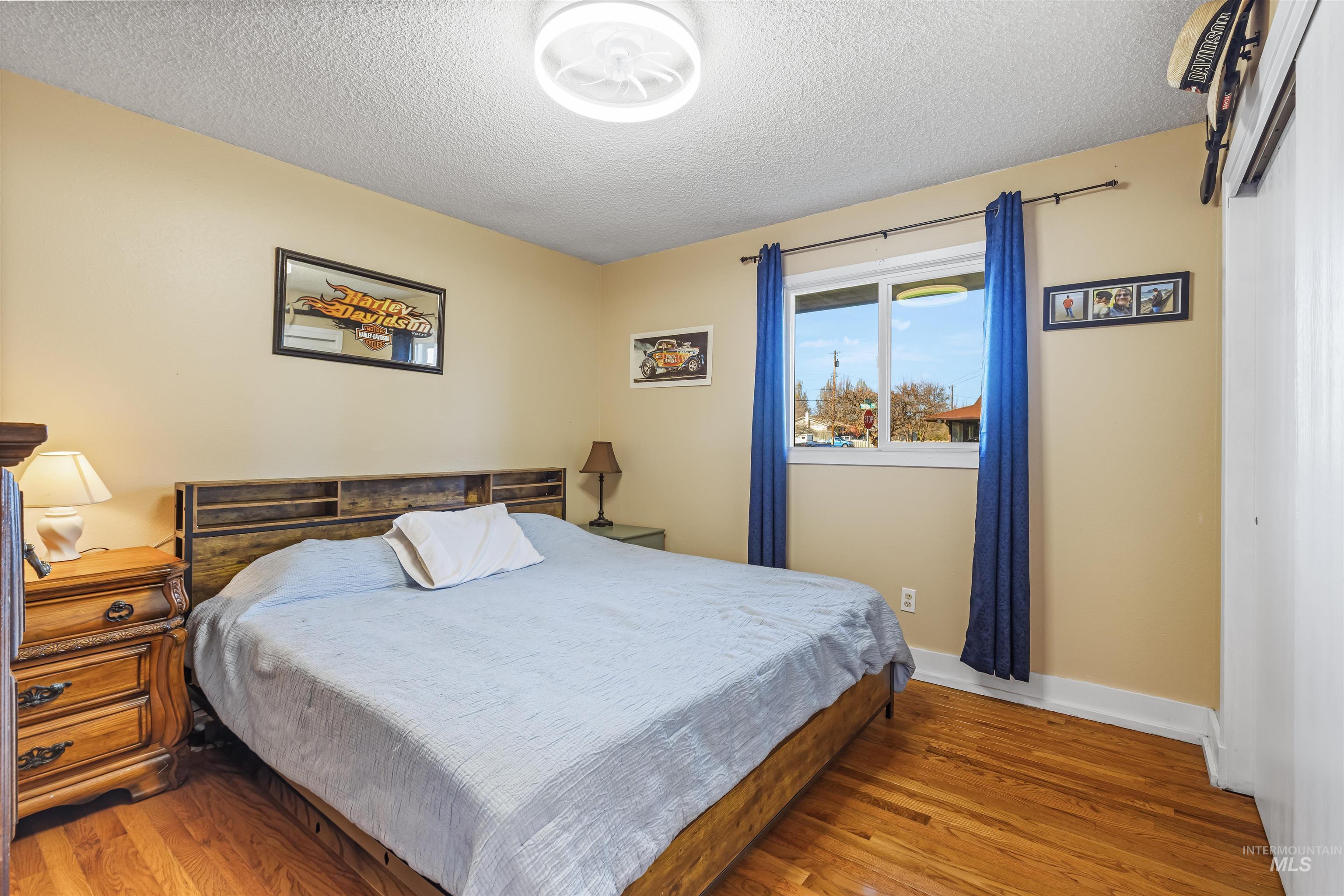 3439 7th Street D, Lewiston, Idaho 83501, 2 Bedrooms, 1.5 Bathrooms, Residential For Sale, Price $315,000,MLS 98980007