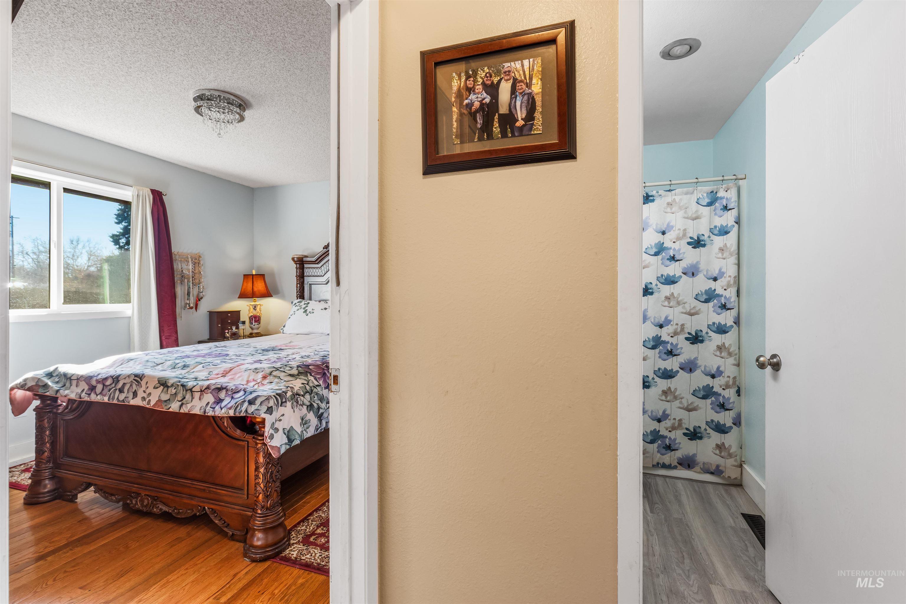 3439 7th Street D, Lewiston, Idaho 83501, 2 Bedrooms, 1.5 Bathrooms, Residential For Sale, Price $315,000,MLS 98980007