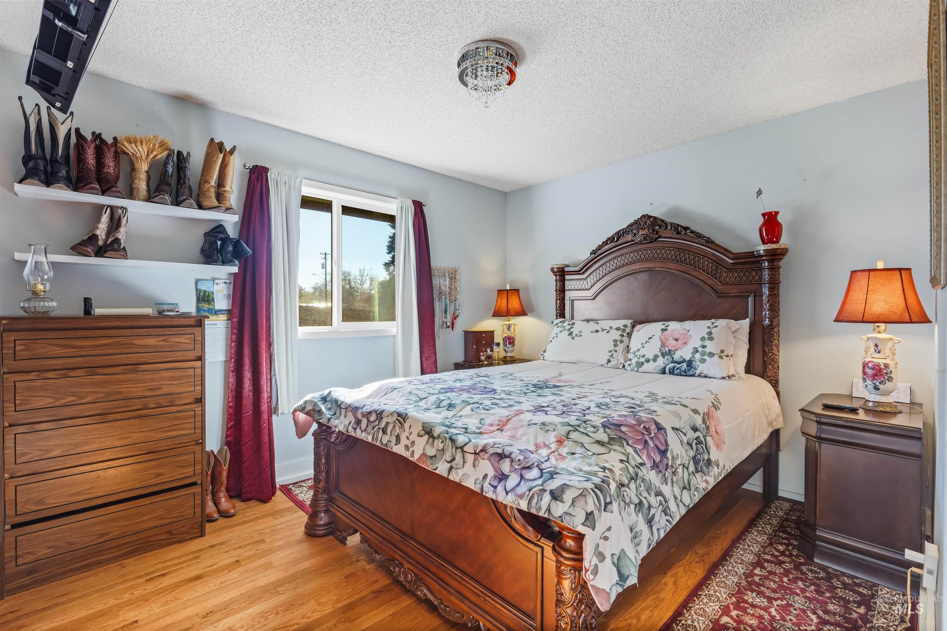 3439 7th Street D, Lewiston, Idaho 83501, 2 Bedrooms, 1.5 Bathrooms, Residential For Sale, Price $315,000,MLS 98980007