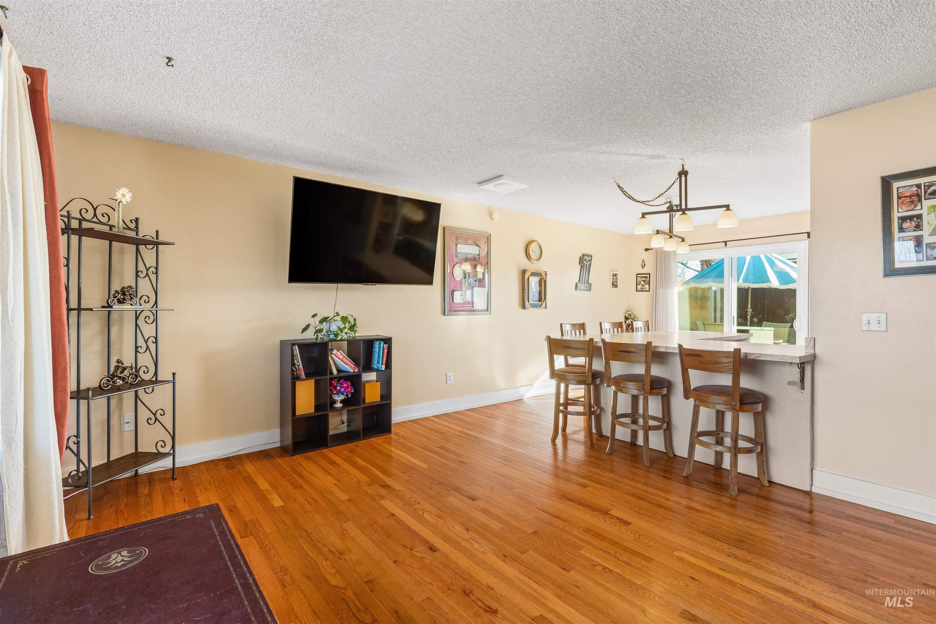 3439 7th Street D, Lewiston, Idaho 83501, 2 Bedrooms, 1.5 Bathrooms, Residential For Sale, Price $299,999, 98980007