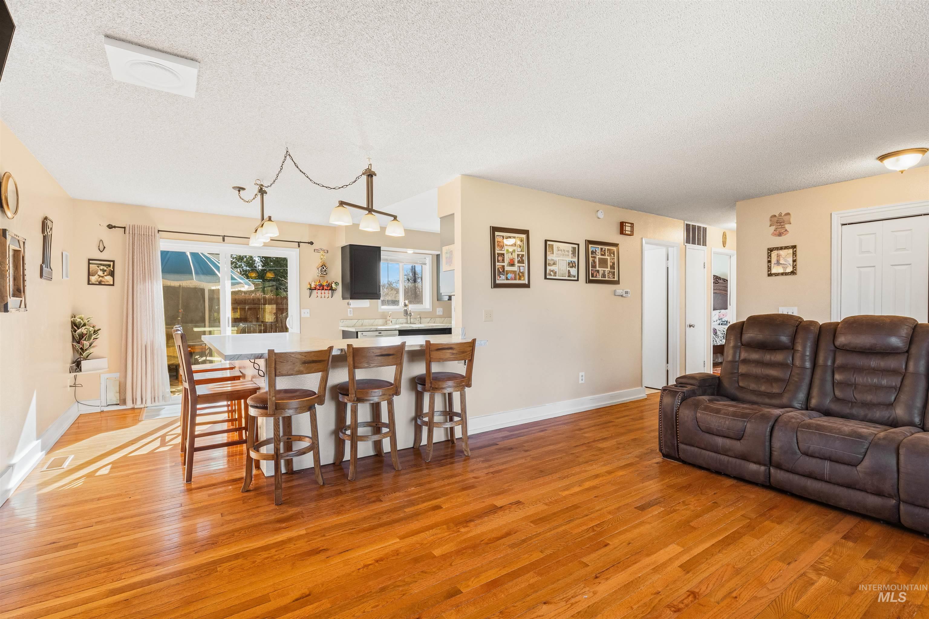 3439 7th Street D, Lewiston, Idaho 83501, 2 Bedrooms, 1.5 Bathrooms, Residential For Sale, Price $299,999, 98980007
