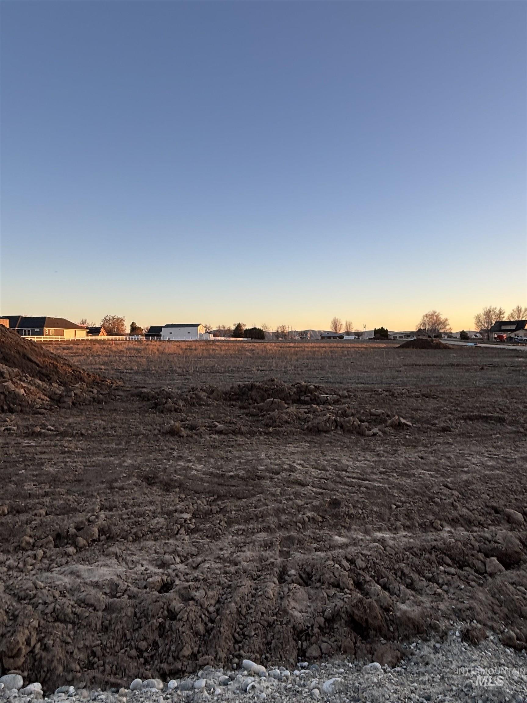 TBD #7 Ruth Lane, Emmett, Idaho 83617, Land For Sale, Price $215,000,MLS 98980008