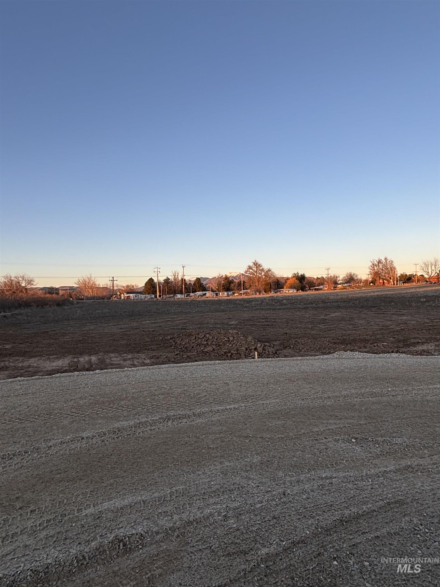 TBD #7 Ruth Lane, Emmett, Idaho 83617, Land For Sale, Price $215,000,MLS 98980008