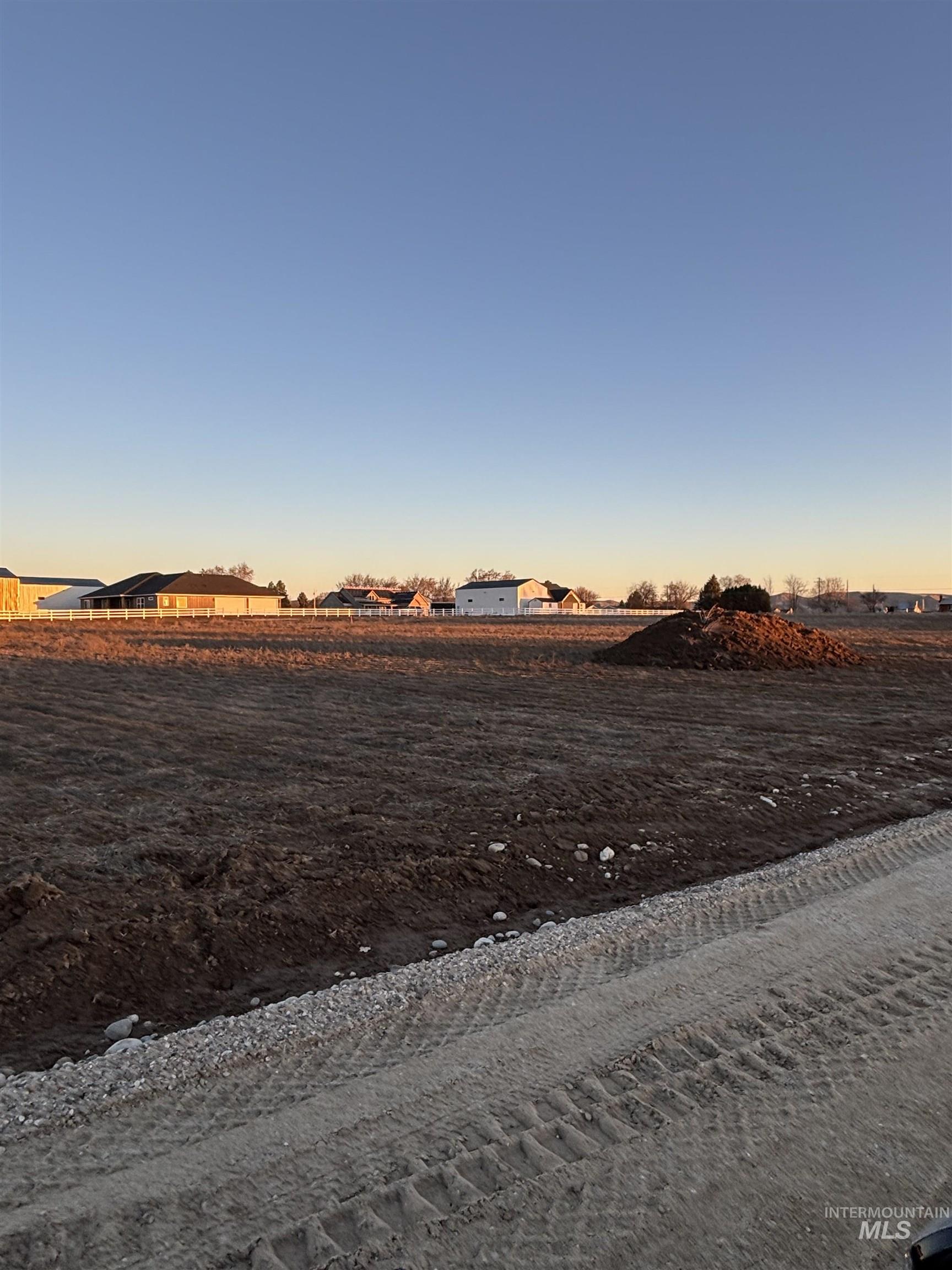 TBD #7 Ruth Lane, Emmett, Idaho 83617, Land For Sale, Price $215,000,MLS 98980008