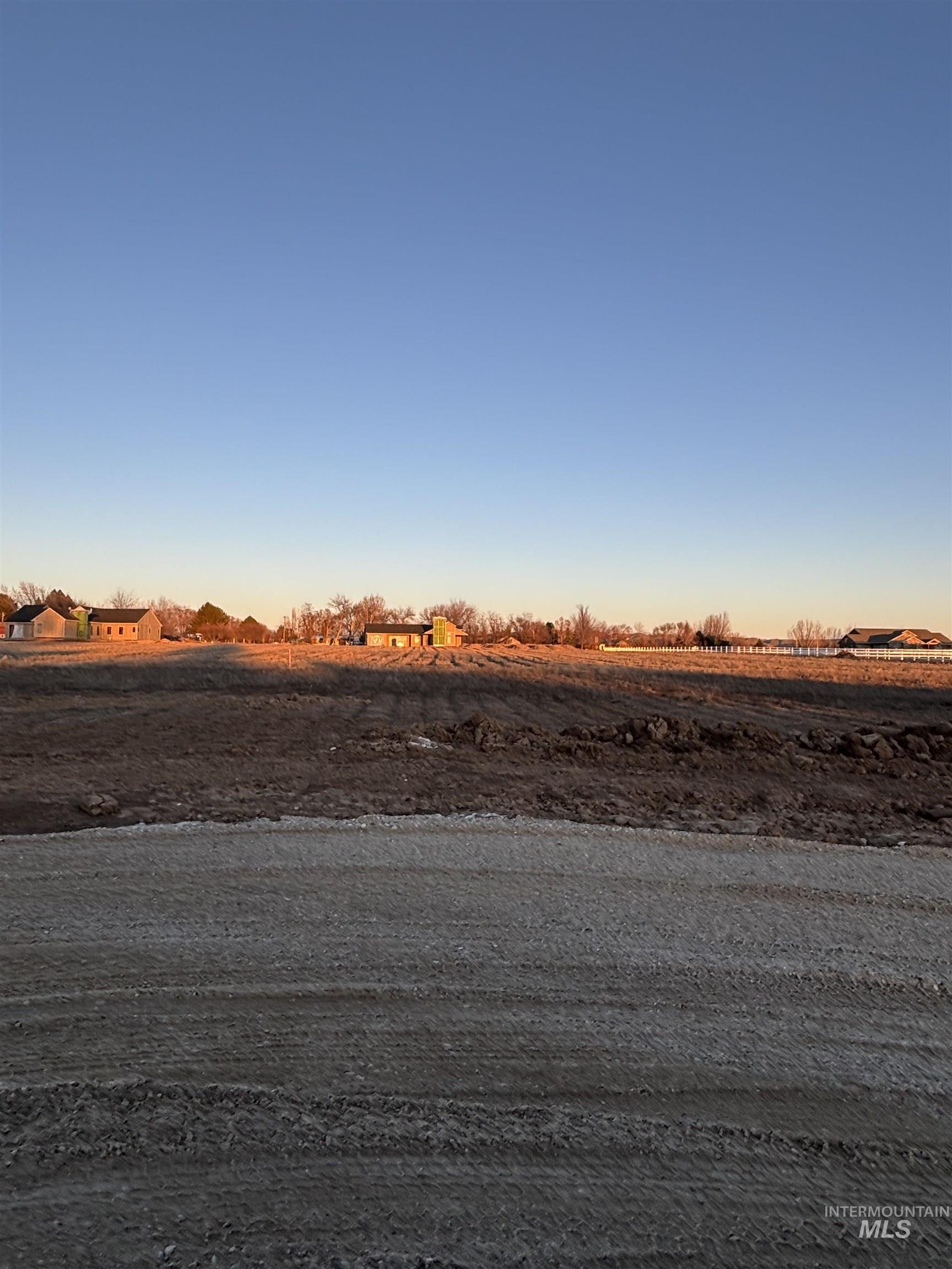 TBD #7 Ruth Lane, Emmett, Idaho 83617, Land For Sale, Price $215,000,MLS 98980008