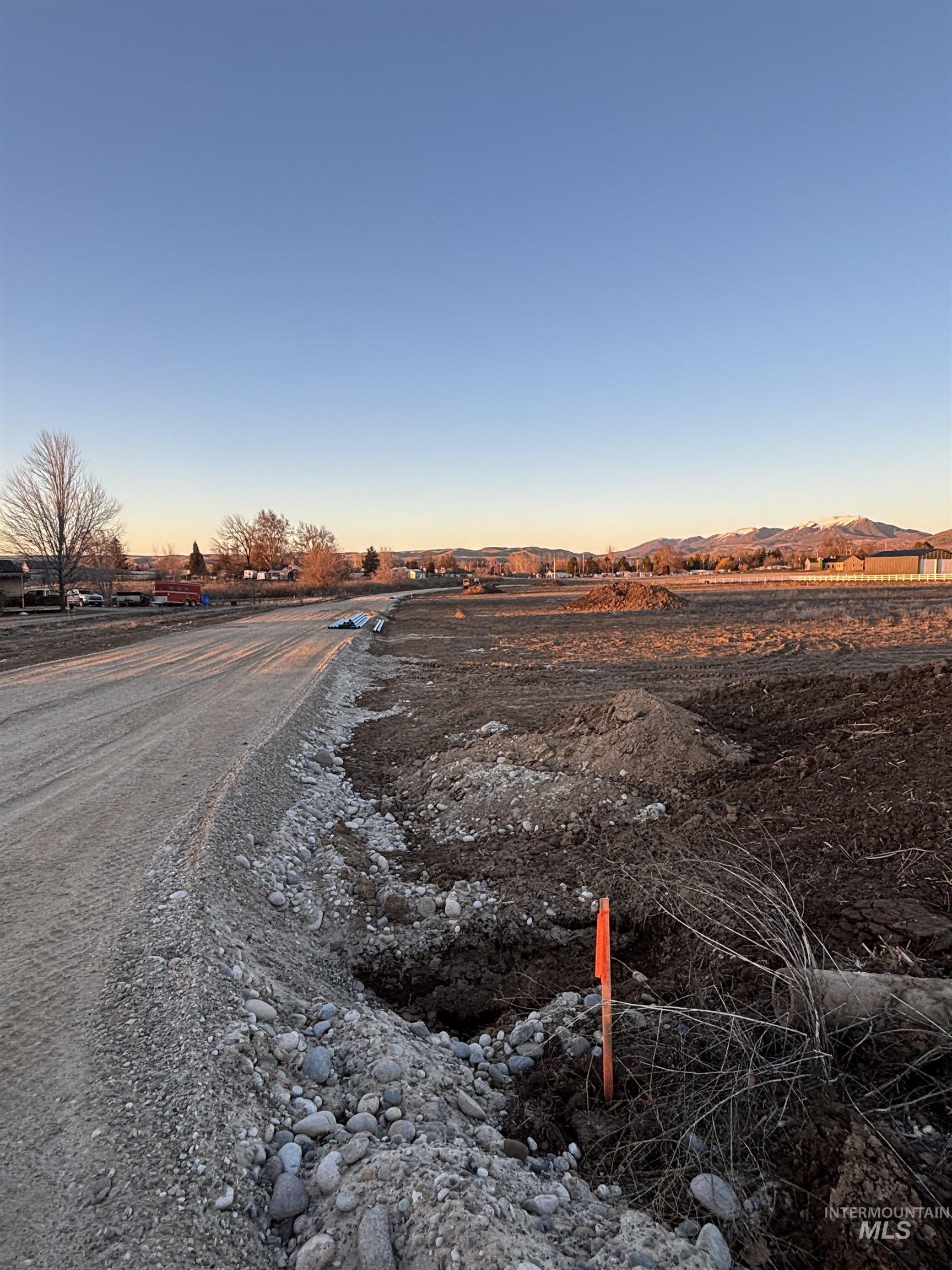 TBD #7 Ruth Lane, Emmett, Idaho 83617, Land For Sale, Price $215,000,MLS 98980008