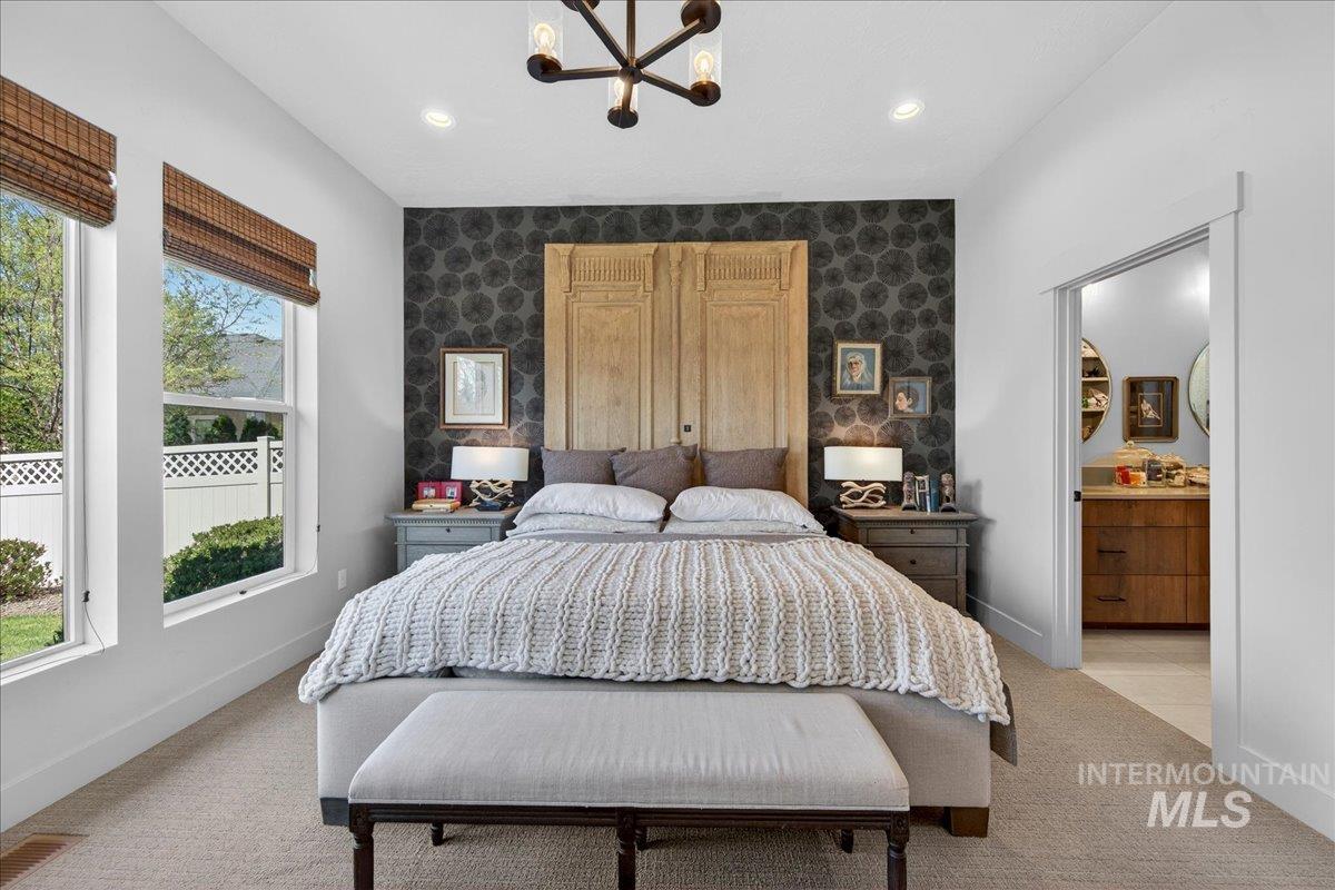 5331 N Bolsena Way, Meridian, Idaho 83646-6871, 3 Bedrooms, 2 Bathrooms, Residential For Sale, Price $739,900, 98980009