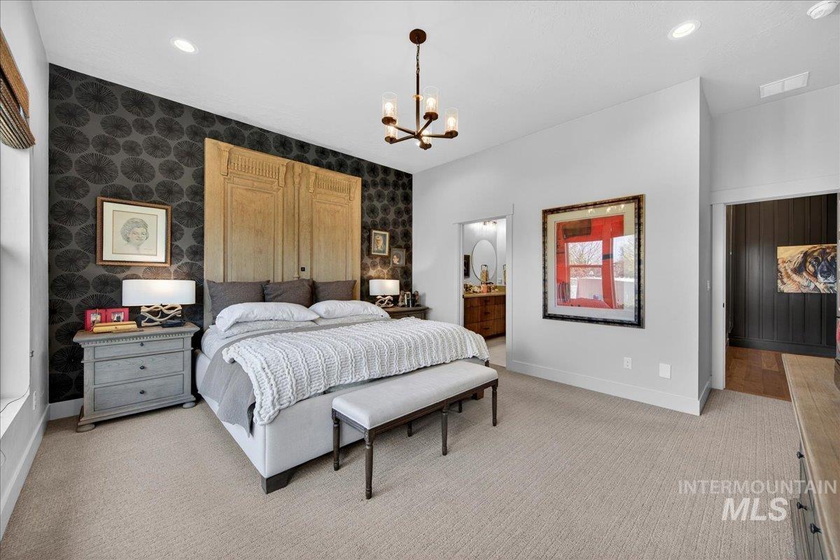 5331 N Bolsena Way, Meridian, Idaho 83646-6871, 3 Bedrooms, 2 Bathrooms, Residential For Sale, Price $739,900, 98980009