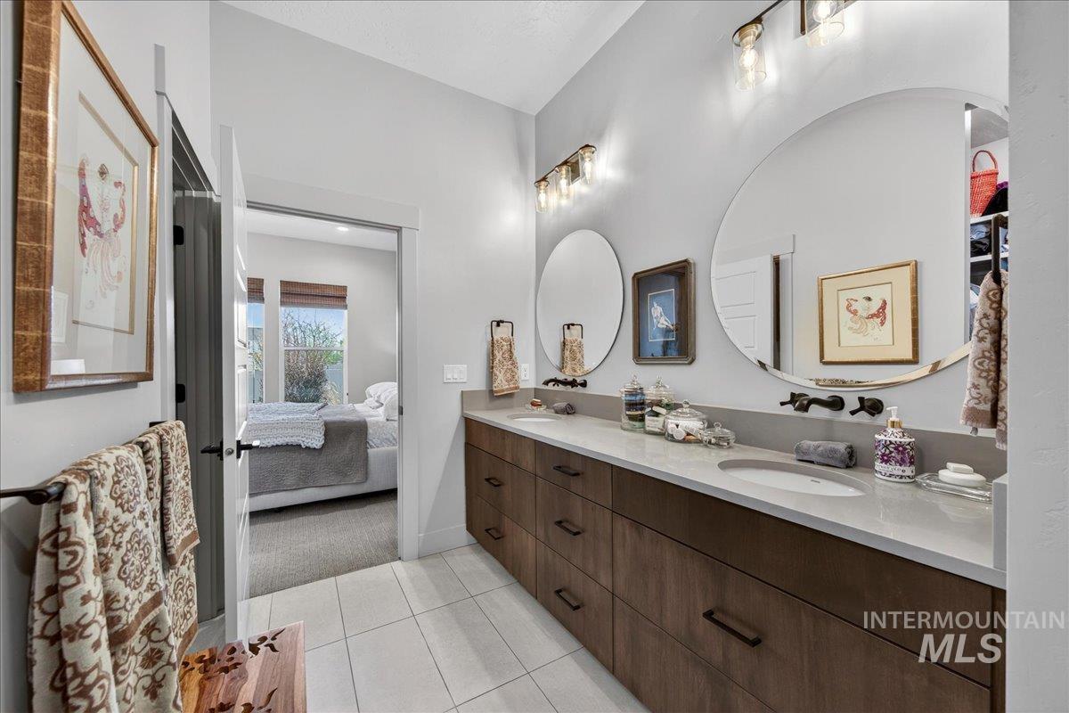 5331 N Bolsena Way, Meridian, Idaho 83646-6871, 3 Bedrooms, 2 Bathrooms, Residential For Sale, Price $739,900, 98980009