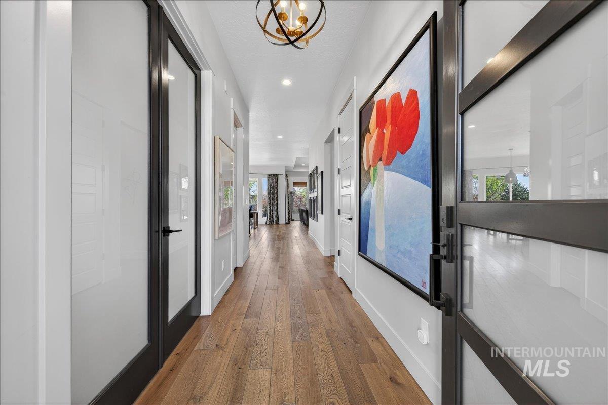 5331 N Bolsena Way, Meridian, Idaho 83646-6871, 3 Bedrooms, 2 Bathrooms, Residential For Sale, Price $739,900, 98980009