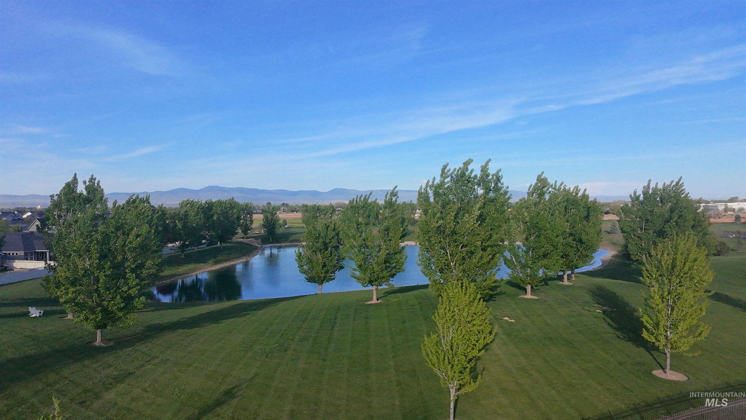 5331 N Bolsena Way, Meridian, Idaho 83646-6871, 3 Bedrooms, 2 Bathrooms, Residential For Sale, Price $739,900,MLS 98980009