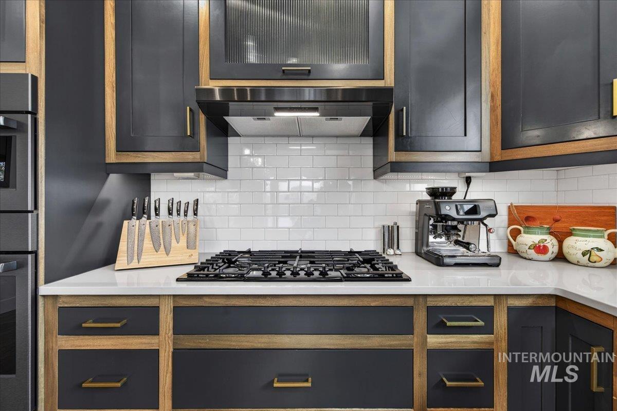 5331 N Bolsena Way, Meridian, Idaho 83646-6871, 3 Bedrooms, 2 Bathrooms, Residential For Sale, Price $739,900, 98980009