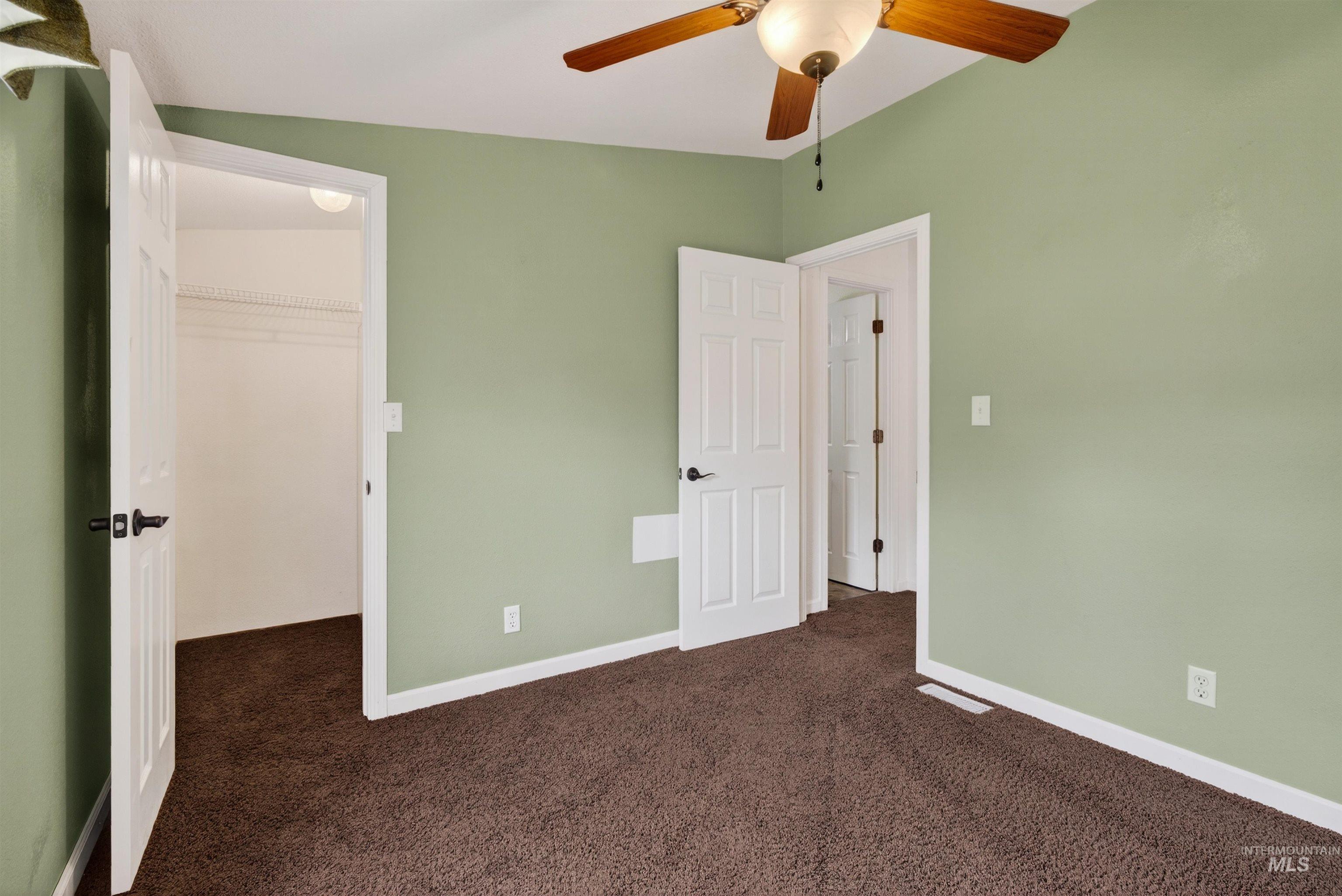 25 Woodland Dr., Garden Valley, Idaho 83622, 3 Bedrooms, 2 Bathrooms, Residential For Sale, Price $485,537,MLS 98980010