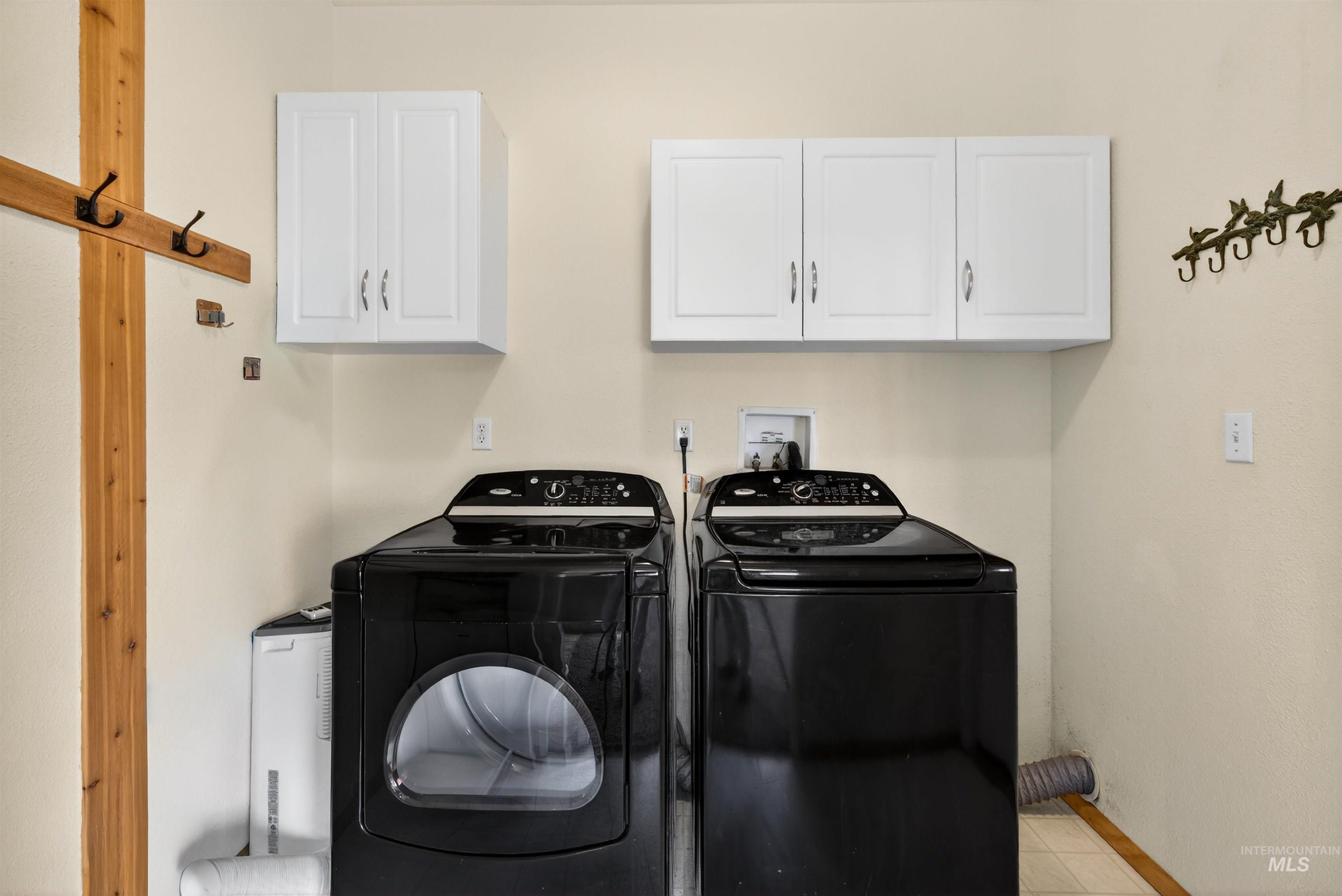 25 Woodland Dr., Garden Valley, Idaho 83622, 3 Bedrooms, 2 Bathrooms, Residential For Sale, Price $485,537,MLS 98980010