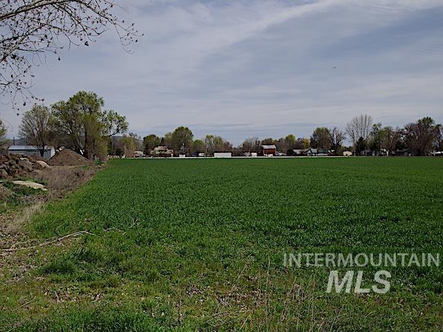TBD Pioneer Road, Weiser, Idaho 83672, Land For Sale, Price $165,000,MLS 98980013