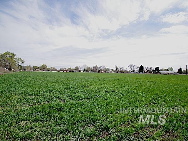 TBD Pioneer Road, Weiser, Idaho 83672, Land For Sale, Price $165,000,MLS 98980013