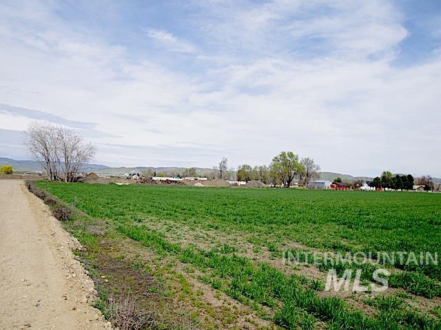 TBD Pioneer Road, Weiser, Idaho 83672, Land For Sale, Price $165,000,MLS 98980013