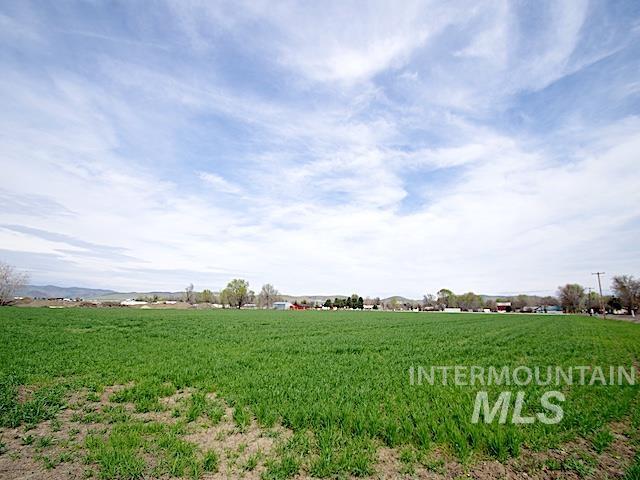 TBD Pioneer Road, Weiser, Idaho 83672, Land For Sale, Price $165,000,MLS 98980013