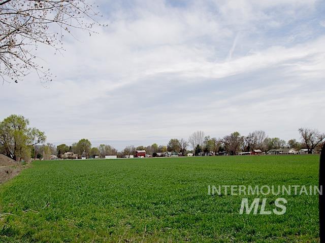 TBD Pioneer Road, Weiser, Idaho 83672, Land For Sale, Price $165,000,MLS 98980013