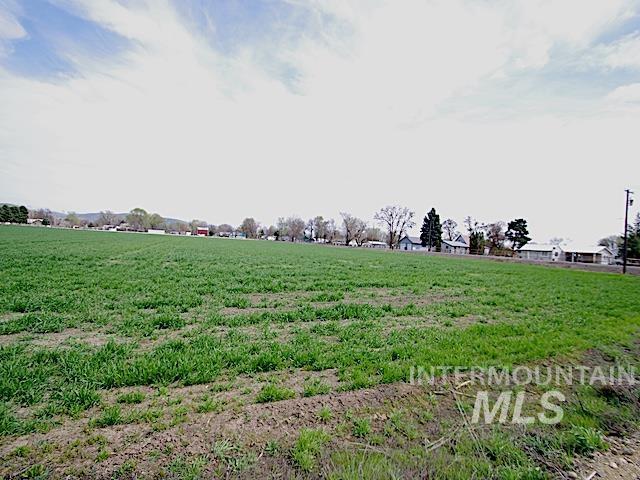 TBD Pioneer Road, Weiser, Idaho 83672, Land For Sale, Price $165,000,MLS 98980013