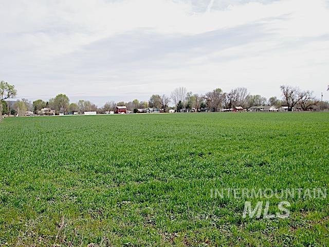 TBD Pioneer Road, Weiser, Idaho 83672, Land For Sale, Price $165,000,MLS 98980013
