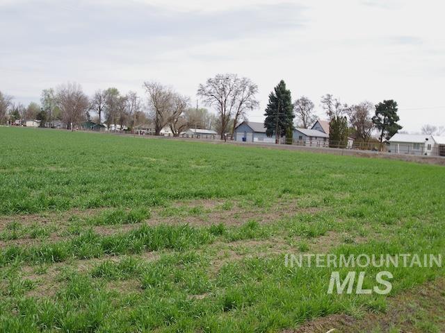 TBD Pioneer Road, Weiser, Idaho 83672, Land For Sale, Price $165,000,MLS 98980013