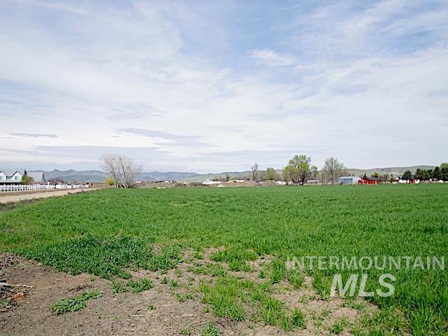 TBD Pioneer Road, Weiser, Idaho 83672, Land For Sale, Price $165,000,MLS 98980013
