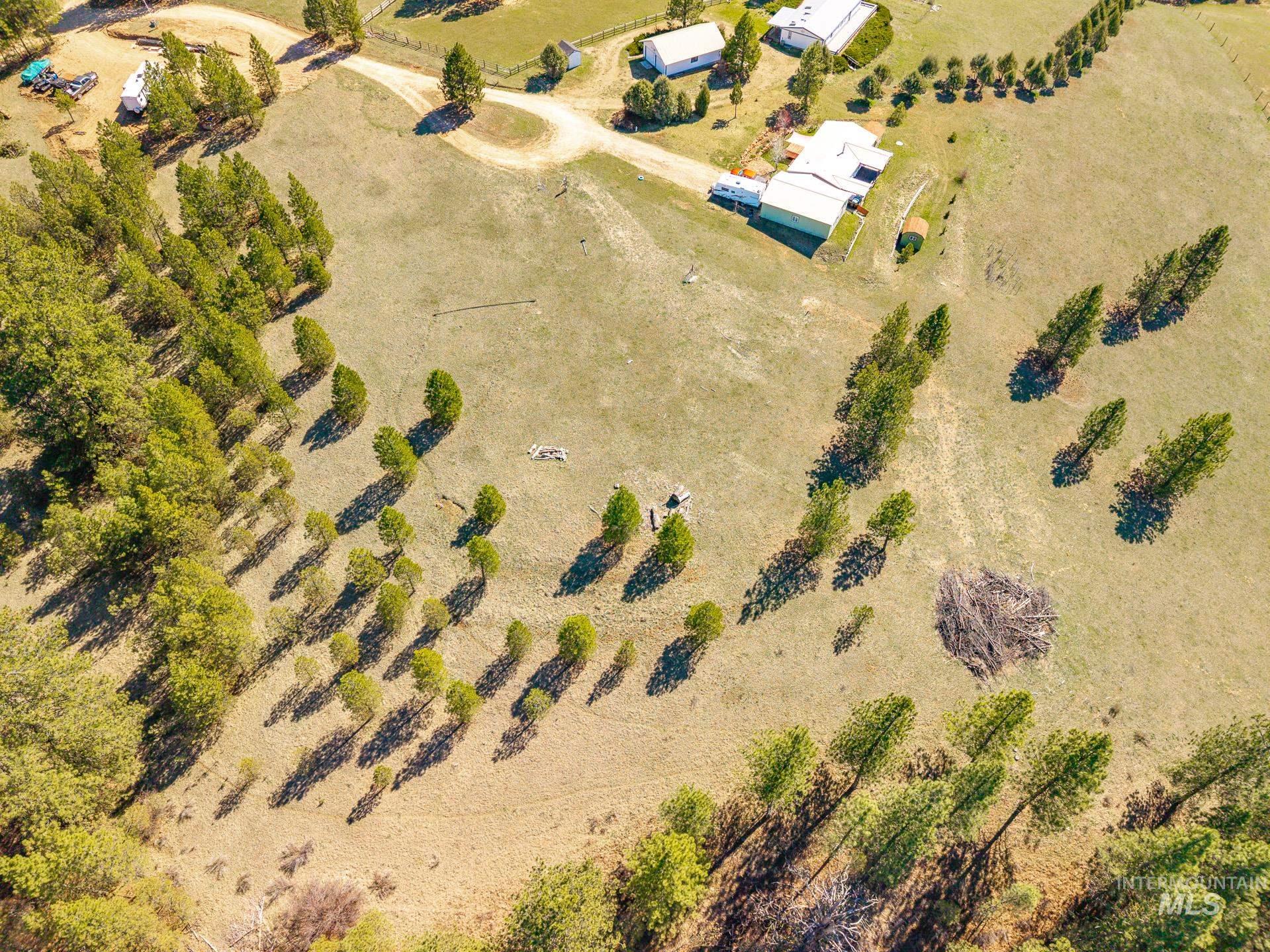 29 Woodland Dr., Garden Valley, Idaho 83622, Land For Sale, Price $260,000,MLS 98980014