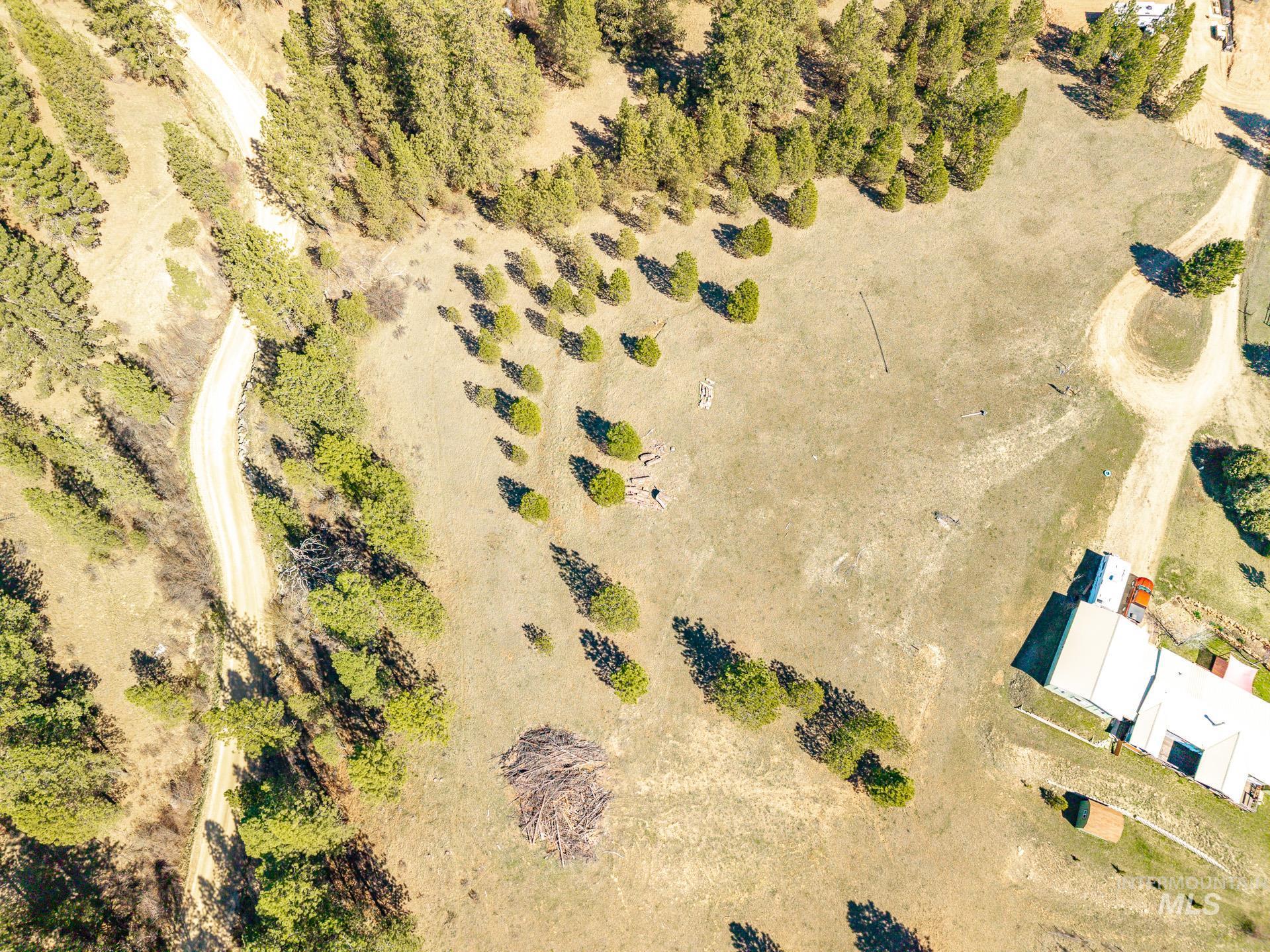 TBD Woodland Dr. Blk 3 Lot 5, Garden Valley, Idaho 83622, Land For Sale, Price $280,000, 98980016