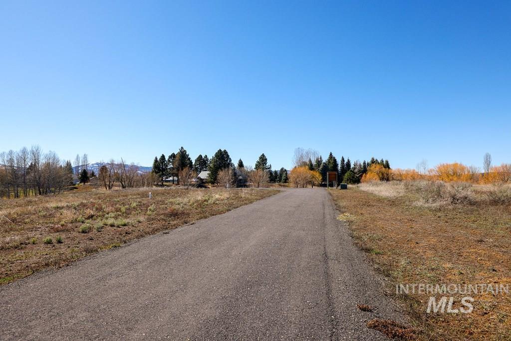 13976 Ramos Ct, McCall, Idaho 83638, Land For Sale, Price $468,000,MLS 98980017