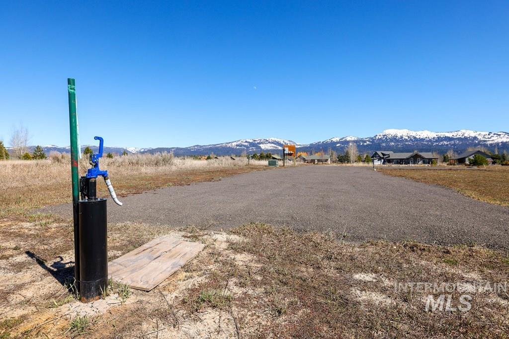 13976 Ramos Ct, McCall, Idaho 83638, Land For Sale, Price $468,000,MLS 98980017