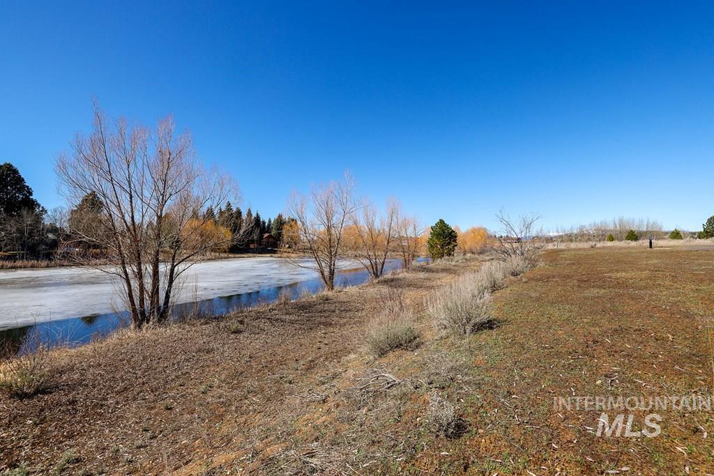 13976 Ramos Ct, McCall, Idaho 83638, Land For Sale, Price $468,000,MLS 98980017