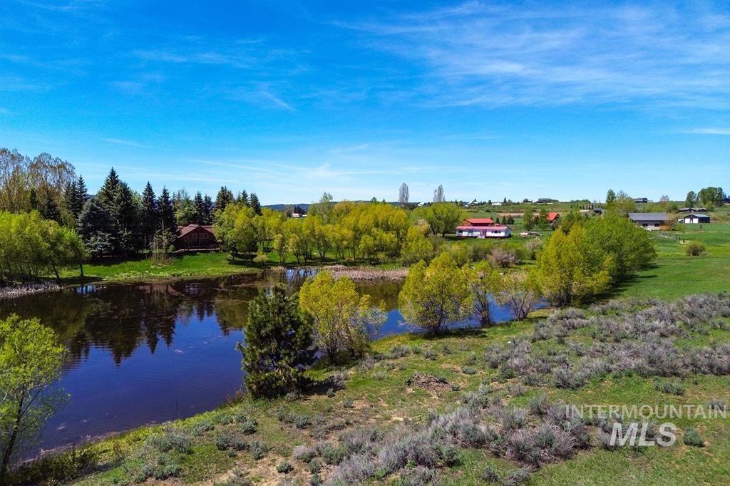 13976 Ramos Ct, McCall, Idaho 83638, Land For Sale, Price $468,000,MLS 98980017