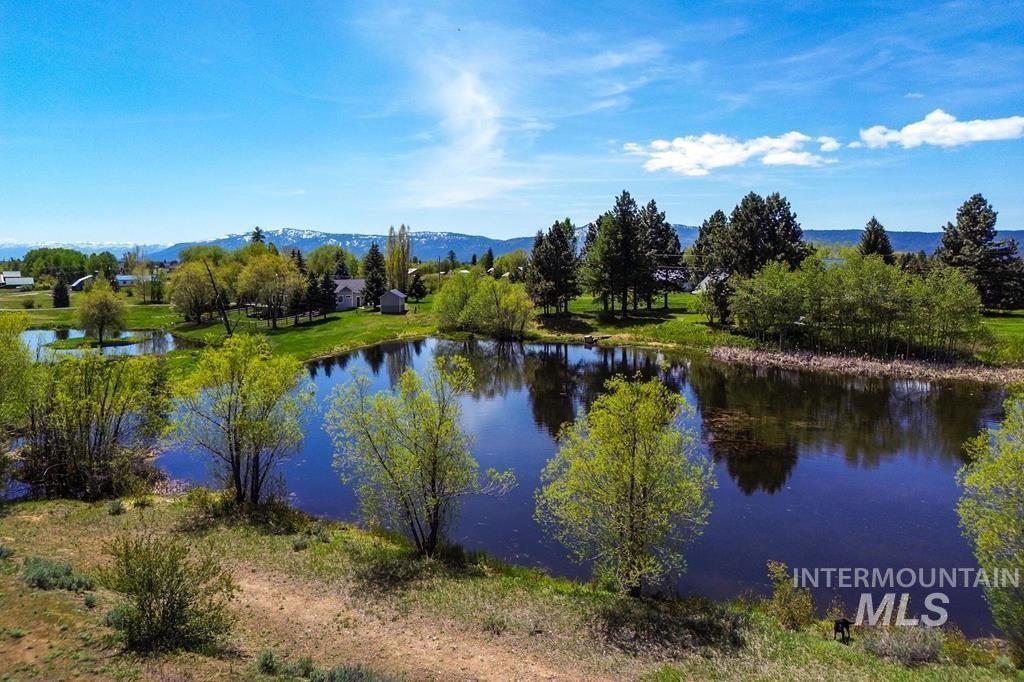 13976 Ramos Ct, McCall, Idaho 83638, Land For Sale, Price $468,000,MLS 98980017
