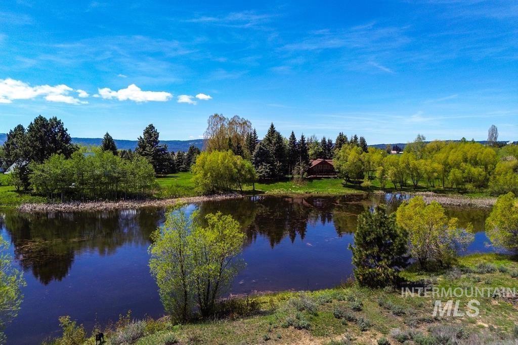 13976 Ramos Ct, McCall, Idaho 83638, Land For Sale, Price $468,000,MLS 98980017
