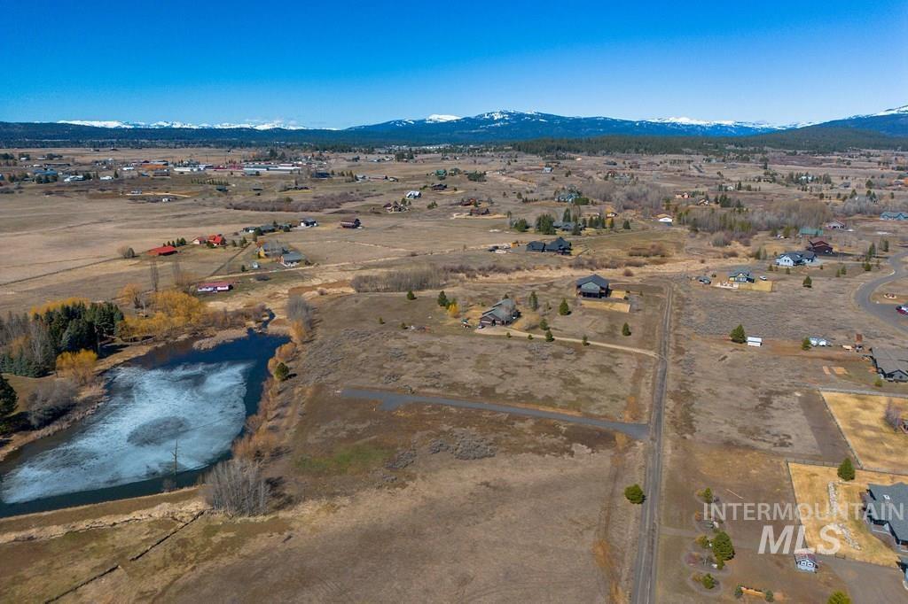 13976 Ramos Ct, McCall, Idaho 83638, Land For Sale, Price $468,000,MLS 98980017