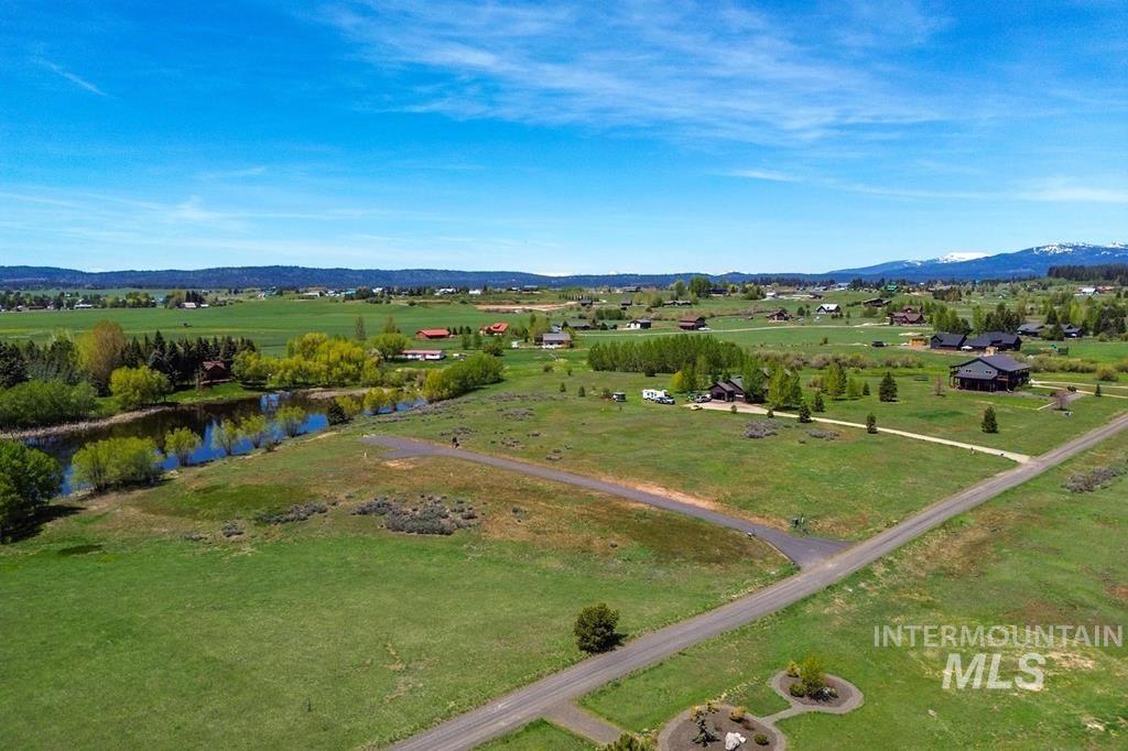 13976 Ramos Ct, McCall, Idaho 83638, Land For Sale, Price $468,000,MLS 98980017