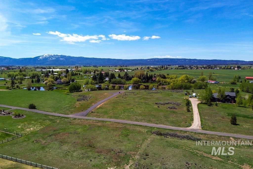 13976 Ramos Ct, McCall, Idaho 83638, Land For Sale, Price $468,000,MLS 98980017