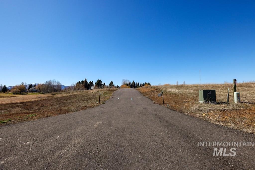 13976 Ramos Ct, McCall, Idaho 83638, Land For Sale, Price $468,000,MLS 98980017