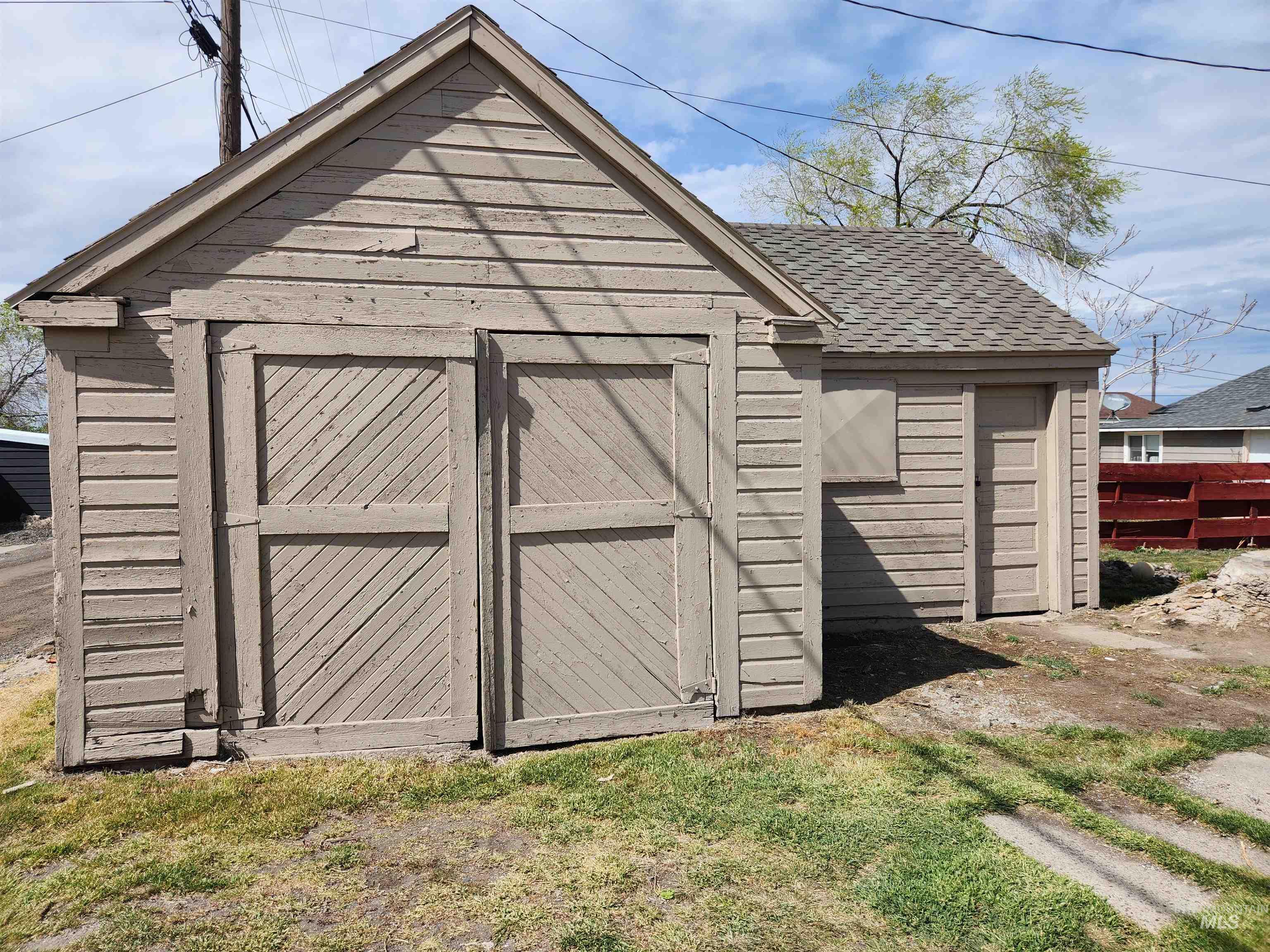 421 7th Ave N, Buhl, Idaho 83316, 3 Bedrooms, 1 Bathroom, Residential For Sale, Price $252,000,MLS 98980018