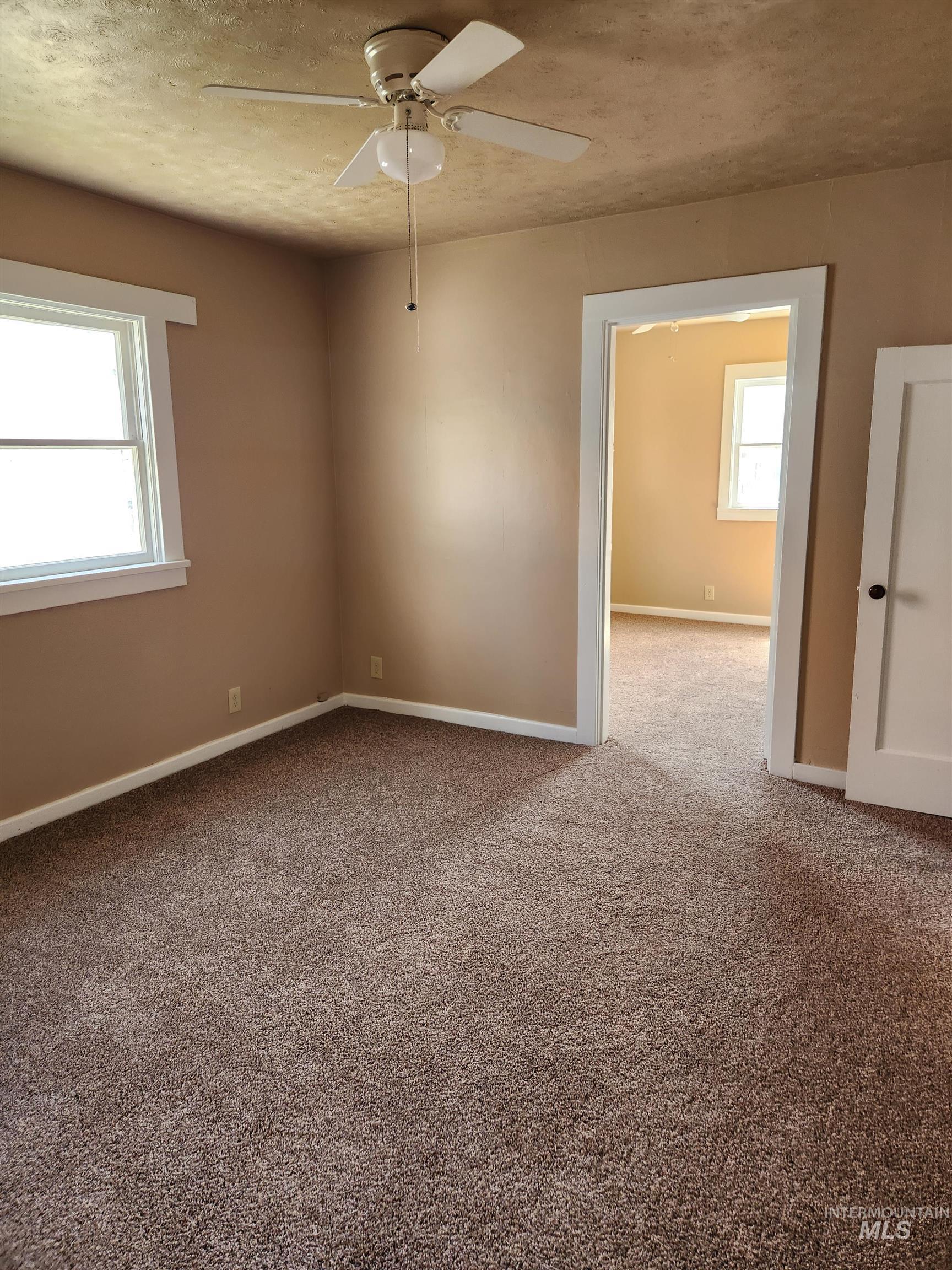 421 7th Ave N, Buhl, Idaho 83316, 3 Bedrooms, 1 Bathroom, Residential For Sale, Price $252,000,MLS 98980018