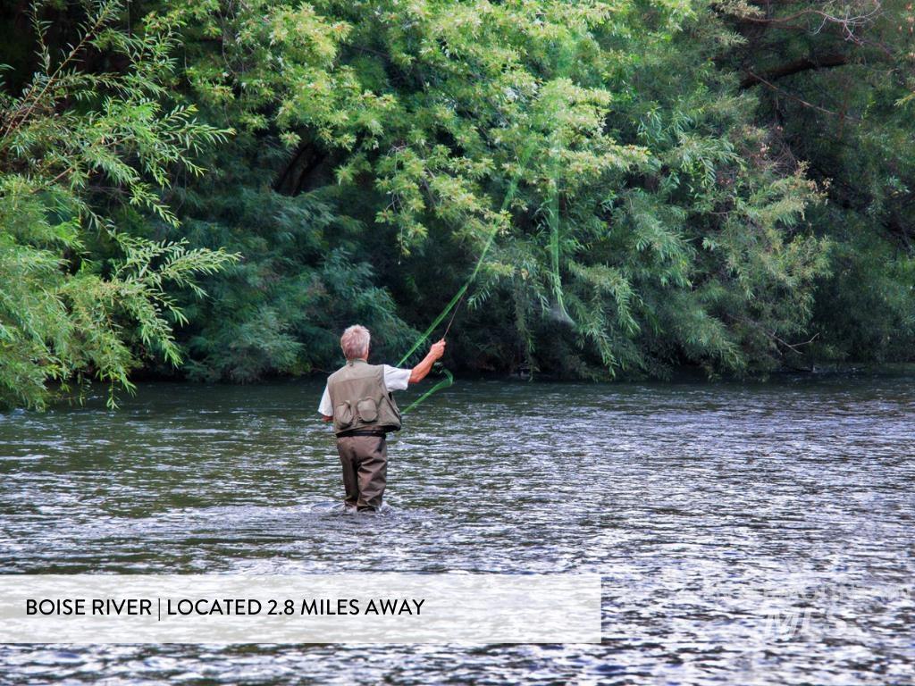 2495 E Ashbrook Ct, Eagle, Idaho 83616, 3 Bedrooms, 2 Bathrooms, Residential For Sale, Price $599,900,MLS 98980020