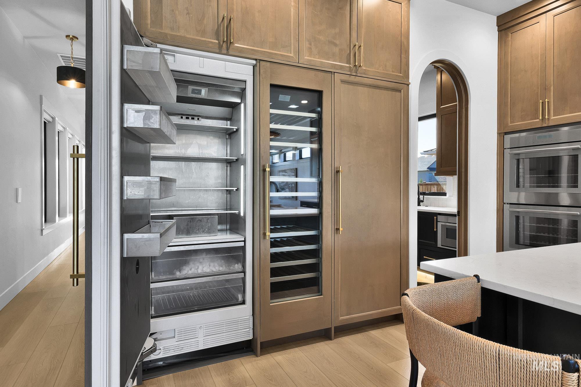 7906 W Heugh Ln, Eagle, Idaho 83616, 3 Bedrooms, 4.5 Bathrooms, Residential For Sale, Price $1,899,000, 98980021