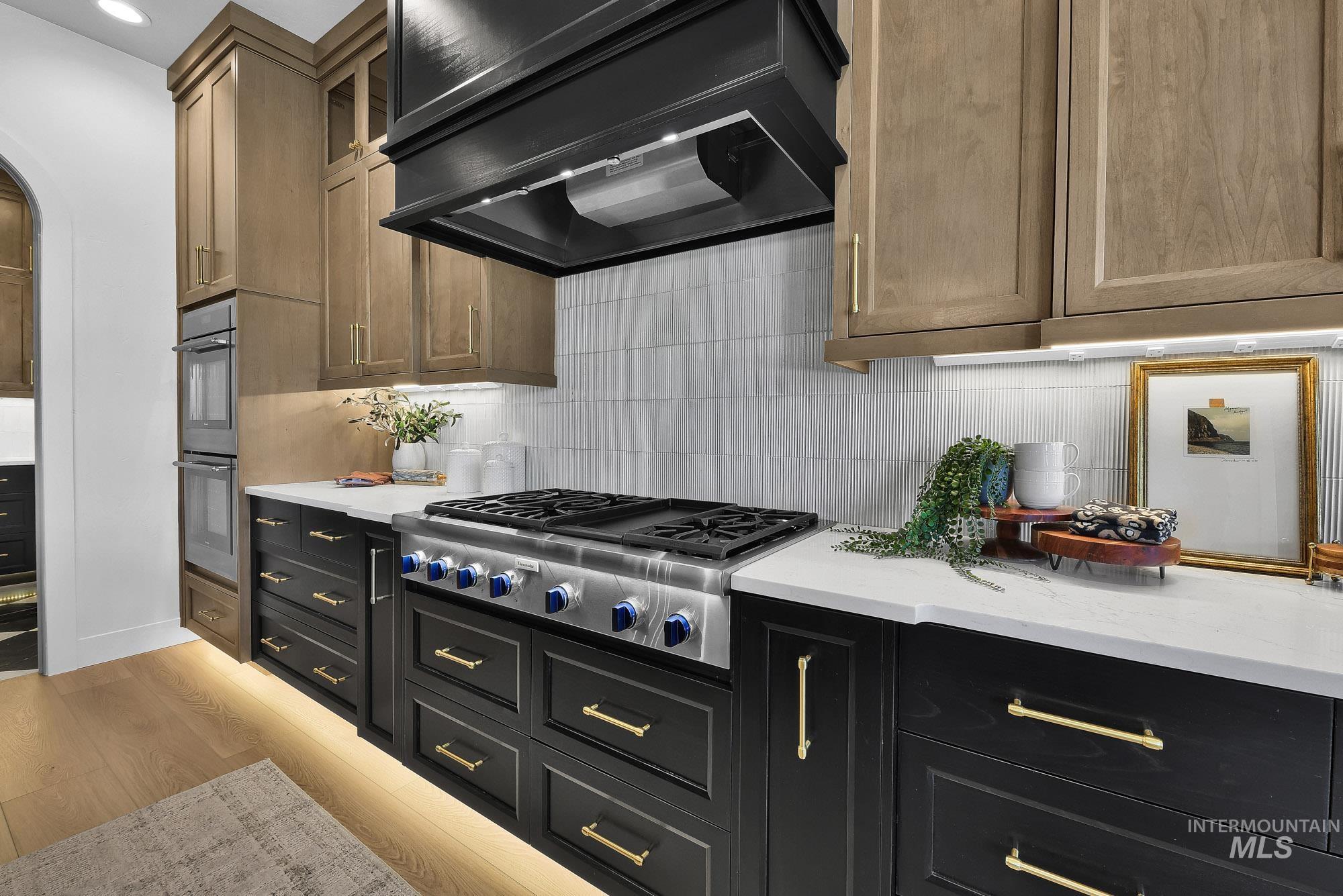 7906 W Heugh Ln, Eagle, Idaho 83616, 3 Bedrooms, 4.5 Bathrooms, Residential For Sale, Price $1,949,000,MLS 98980021