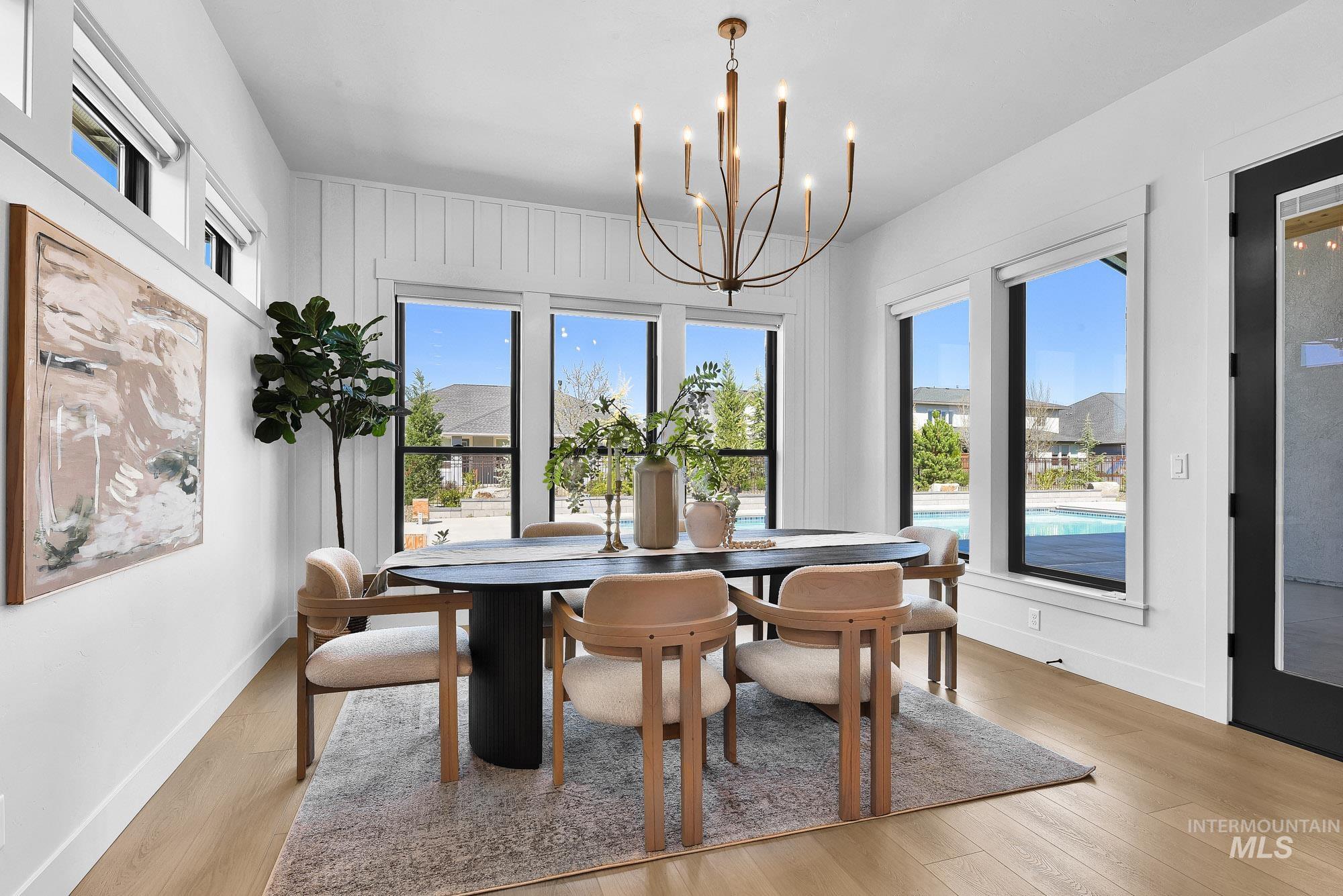 7906 W Heugh Ln, Eagle, Idaho 83616, 3 Bedrooms, 4.5 Bathrooms, Residential For Sale, Price $1,949,000,MLS 98980021