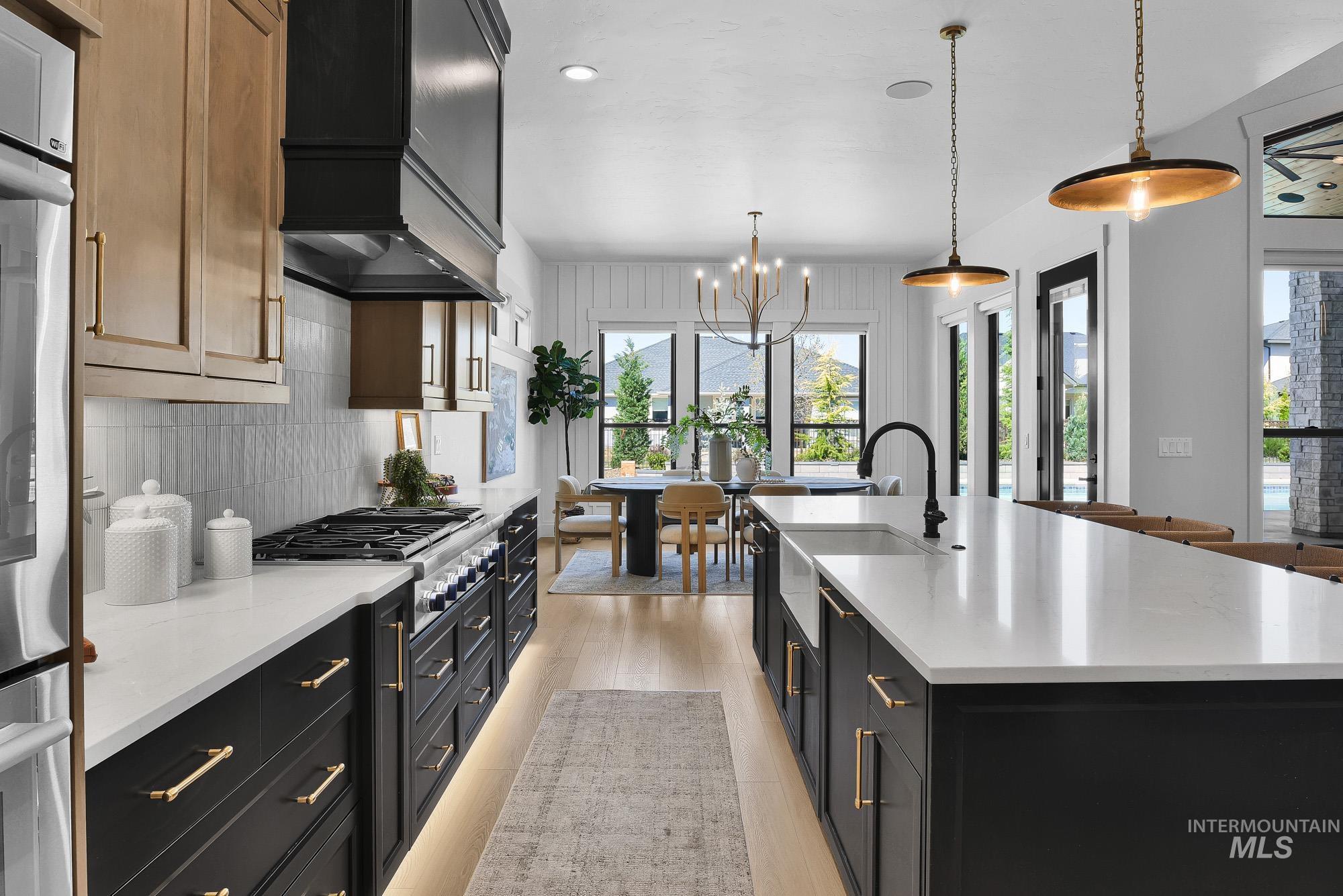 7906 W Heugh Ln, Eagle, Idaho 83616, 3 Bedrooms, 4.5 Bathrooms, Residential For Sale, Price $1,899,000, 98980021