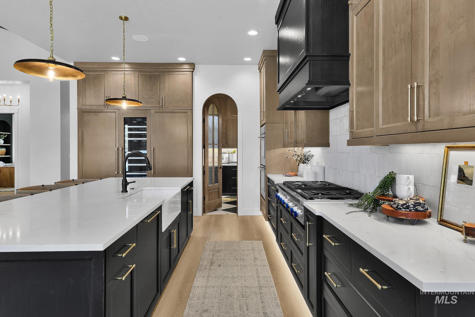 7906 W Heugh Ln, Eagle, Idaho 83616, 3 Bedrooms, 4.5 Bathrooms, Residential For Sale, Price $1,949,000,MLS 98980021